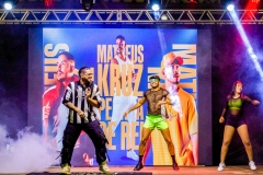 Campao-Cultural-circuito-comunidades-Moreninhas-Matheus-Kruz-244