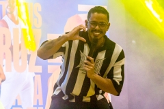 Campao-Cultural-circuito-comunidades-Moreninhas-Matheus-Kruz-247