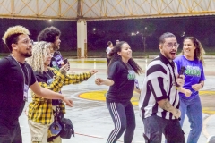 Campao-Cultural-circuito-comunidades-Moreninhas-Matheus-Kruz-272