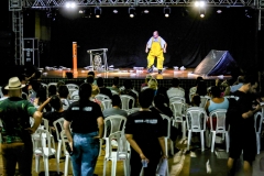Campao-Cultural-Circuito-Comunidades-vila-Almeida-WWW-para-Freedom-10