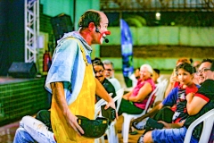 Campao-Cultural-Circuito-Comunidades-vila-Almeida-WWW-para-Freedom-12