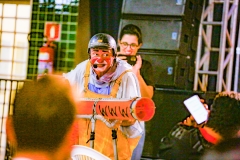 Campao-Cultural-Circuito-Comunidades-vila-Almeida-WWW-para-Freedom-13