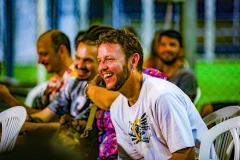 Campao-Cultural-Circuito-Comunidades-vila-Almeida-WWW-para-Freedom-14