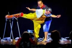 Campao-Cultural-Circuito-Comunidades-vila-Almeida-WWW-para-Freedom-15