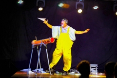 Campao-Cultural-Circuito-Comunidades-vila-Almeida-WWW-para-Freedom-16