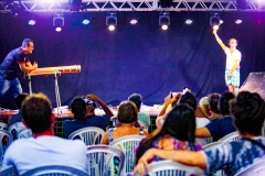 Campao-Cultural-Circuito-Comunidades-vila-Almeida-WWW-para-Freedom-17