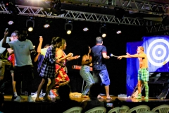 Campao-Cultural-Circuito-Comunidades-vila-Almeida-WWW-para-Freedom-19