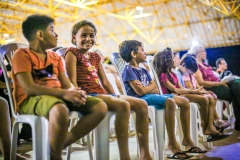 Campao-Cultural-Circuito-Comunidades-vila-Almeida-WWW-para-Freedom-2