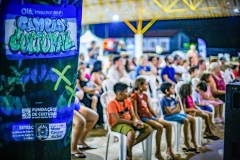 Campao-Cultural-Circuito-Comunidades-vila-Almeida-WWW-para-Freedom-3