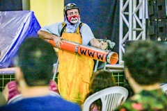 Campao-Cultural-Circuito-Comunidades-vila-Almeida-WWW-para-Freedom-4