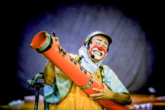 Campao-Cultural-Circuito-Comunidades-vila-Almeida-WWW-para-Freedom-5