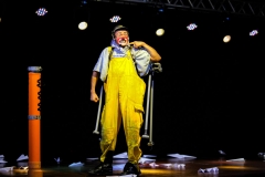 Campao-Cultural-Circuito-Comunidades-vila-Almeida-WWW-para-Freedom-6