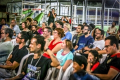Campao-Cultural-Circuito-Comunidades-vila-Almeida-WWW-para-Freedom-8