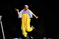 Campao-Cultural-Circuito-Comunidades-vila-Almeida-WWW-para-Freedom-9