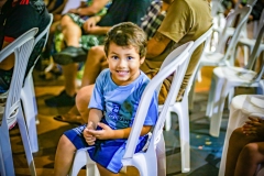 Campao-Cultural-Circuito-Comunidades-vila-Almeida-WWW-para-Freedom