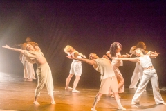 Campao-Cultural-espetaculo-de-Danca-Janela-do-Dia-10