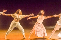 Campao-Cultural-espetaculo-de-Danca-Janela-do-Dia-11