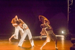 Campao-Cultural-espetaculo-de-Danca-Janela-do-Dia-12
