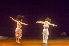 Campao-Cultural-espetaculo-de-Danca-Janela-do-Dia-13