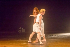Campao-Cultural-espetaculo-de-Danca-Janela-do-Dia-14