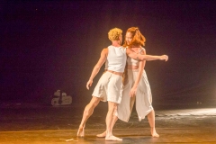 Campao-Cultural-espetaculo-de-Danca-Janela-do-Dia-15