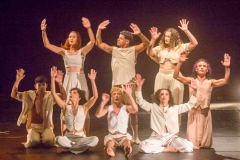 Campao-Cultural-espetaculo-de-Danca-Janela-do-Dia-17