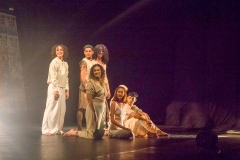 Campao-Cultural-espetaculo-de-Danca-Janela-do-Dia-19