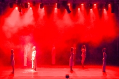 Campao-Cultural-espetaculo-de-Danca-Janela-do-Dia-2