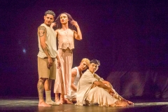 Campao-Cultural-espetaculo-de-Danca-Janela-do-Dia-20
