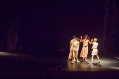 Campao-Cultural-espetaculo-de-Danca-Janela-do-Dia-21