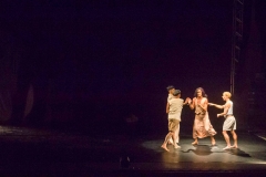 Campao-Cultural-espetaculo-de-Danca-Janela-do-Dia-22