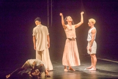 Campao-Cultural-espetaculo-de-Danca-Janela-do-Dia-23