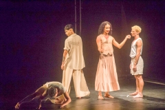 Campao-Cultural-espetaculo-de-Danca-Janela-do-Dia-24