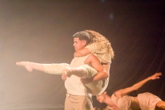 Campao-Cultural-espetaculo-de-Danca-Janela-do-Dia-25