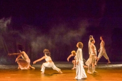 Campao-Cultural-espetaculo-de-Danca-Janela-do-Dia-26