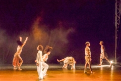 Campao-Cultural-espetaculo-de-Danca-Janela-do-Dia-27