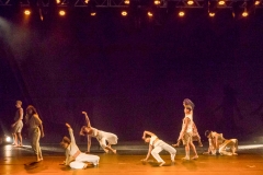 Campao-Cultural-espetaculo-de-Danca-Janela-do-Dia-28