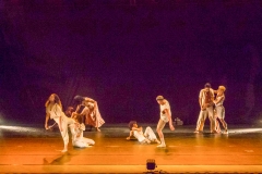 Campao-Cultural-espetaculo-de-Danca-Janela-do-Dia-29