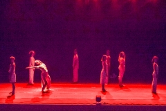 Campao-Cultural-espetaculo-de-Danca-Janela-do-Dia-3