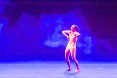 Campao-Cultural-espetaculo-de-Danca-Janela-do-Dia-30