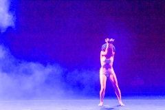 Campao-Cultural-espetaculo-de-Danca-Janela-do-Dia-31