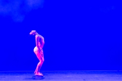 Campao-Cultural-espetaculo-de-Danca-Janela-do-Dia-32