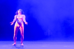 Campao-Cultural-espetaculo-de-Danca-Janela-do-Dia-33