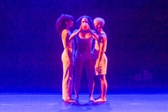 Campao-Cultural-espetaculo-de-Danca-Janela-do-Dia-34