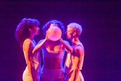 Campao-Cultural-espetaculo-de-Danca-Janela-do-Dia-35