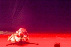 Campao-Cultural-espetaculo-de-Danca-Janela-do-Dia-36