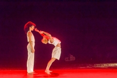 Campao-Cultural-espetaculo-de-Danca-Janela-do-Dia-37
