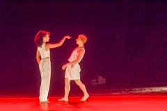 Campao-Cultural-espetaculo-de-Danca-Janela-do-Dia-38