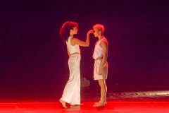 Campao-Cultural-espetaculo-de-Danca-Janela-do-Dia-39