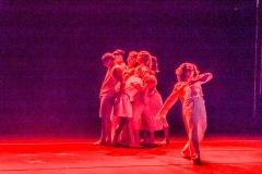 Campao-Cultural-espetaculo-de-Danca-Janela-do-Dia-4